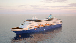 Celestyal-Journey-002-300x169 Celestyal Cruises erweitert Flotte – Künftige Celestyal Journey wird für 20 Millionen Euro modernisiert und 1.260 Gästen Platz bieten