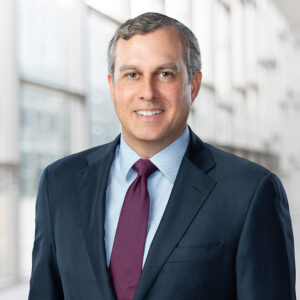 Boyden holt Chad Hesters als neuen CEO an Bord Chad-Hesters-President-CEO-Boyden-World-Corporation-300x300 Boyden holt Chad Hesters als neuen CEO an Bord