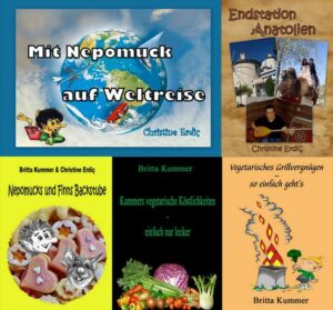 DasEigeneBuchChristineBritta-300x279 Das eigene Buch veröffentlichen