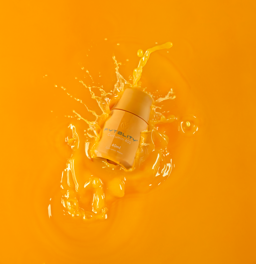 Der effektive Beauty-Helfer: FYTALITY Curcumin-Shot 200 Fytality-Cucurmin-200_Copyright-Fytality_-9-993x1024 Der effektive Beauty-Helfer: FYTALITY Curcumin-Shot 200