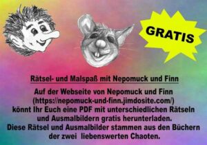 GleichHerunterladenNepoFinn-300x211 Gleich herunterladen und los geht es!