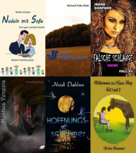 KennenSieDieseBuecherIndie-268x300 Kennen Sie diese Bücher?