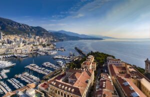 Neupositionierung im Fürstentum Monaco-300x194 Neupositionierung im Fürstentum