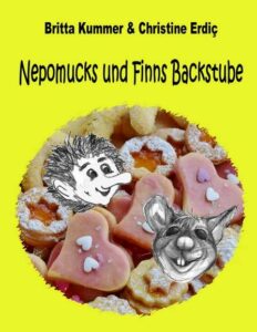 Plaetzchen-232x300 Nepomucks und Finns Lieblingsplätzchen