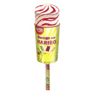 Der Sommer kann kommen: Eis-Neuheiten von Magnum, Eskimo und Ben & Jerry’s UFS_Haribo-Push-Up_AT-300x300 Der Sommer kann kommen: Eis-Neuheiten von Magnum, Eskimo und Ben & Jerry’s
