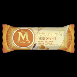 Der Sommer kann kommen: Eis-Neuheiten von Magnum, Langnese und Ben & Jerry’s UFS_Magnum-Double-Sunlover-300x300 Der Sommer kann kommen: Eis-Neuheiten von Magnum, Langnese und Ben & Jerry’s