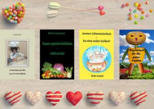 Valentinstag3-300x212 Jeder weiß, Liebe geht durch den Magen
