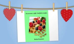 Valentinstag4-300x181 Süße Verführungen zum Valentinstag verschenken