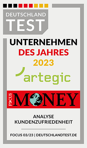 Deutschlandtest: artegic ist Unternehmen des Jahres 2023 artegic_Unternehmen-des-Jahres_2023_FOCUS-FOCUS-Money_300 Deutschlandtest: artegic ist Unternehmen des Jahres 2023