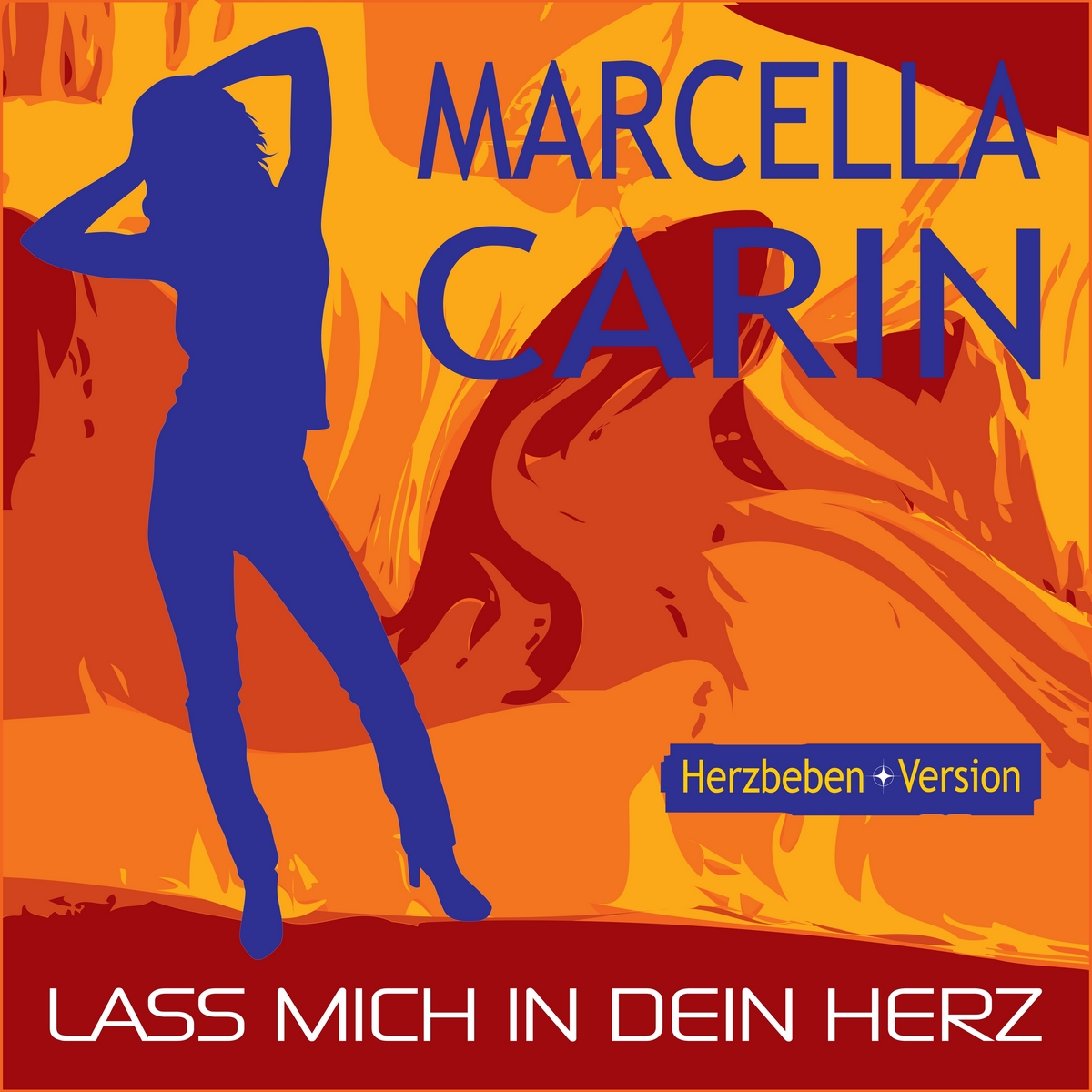 marcella-carin-lass-mich-in-dein-herz-herzbeben Marcella Carin – Lass mich in dein Herz (Herzbeben-Version)