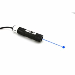 Glass Coated Lens 445nm Blue Laser Diode Module 445nm-50mw-80mw-blue-laser-diode-module-1-300x300 Glass Coated Lens 445nm Blue Laser Diode Module