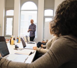 Das Ziel ist die Zertifizierung nach ISO 20121 ARNOLD-Workshop-300x262 Das Ziel ist die Zertifizierung nach ISO 20121