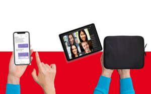 Adlon_Daas_1-300x188 Flexibel und nachhaltig: Adlon präsentiert den digitalen Arbeitsplatz as a Service