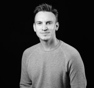 Video Content Marketing Grundvoraussetzung für die Marketingkommunikation Dominic-Allen-300x282 Video Content Marketing Grundvoraussetzung für die Marketingkommunikation