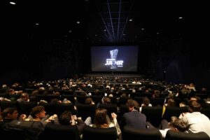 Red Carpet Event organisiert Film-Uraufführung für Eintracht Frankfurt Eintracht-Frankfurt-Film-Urauffuehrung-1-300x200 Red Carpet Event organisiert Film-Uraufführung für Eintracht Frankfurt