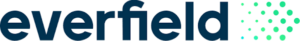 Everfield-Logo-300x41 Deutscher CPQ-Spezialist VSX schließt sich europäischer Software-Gruppe Everfield an