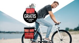 FEW816_Feuerwear-SamGratis-Louis_Raus-aufs-Rad-Rhein-scaled-1-300x164 Wieder rauf aufs Rad – Mit Fahrradtasche Sam und gratis Werkzeugtasche Louis von Feuerwear