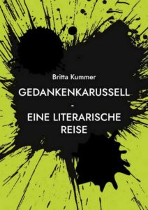 GedankenkarussellImNeuenGewand-212x300 Gedankenkarussell - Eine literarische Reise im neuen Gewand