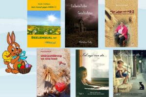 Lesevergnügen nonstop für die Ostertage LesevergnuegenNonstopOstertage-300x200 Lesevergnügen nonstop für die Ostertage