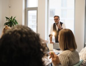 Das Ziel ist die Zertifizierung nach ISO 20121 MAY-Workshop-300x230 Das Ziel ist die Zertifizierung nach ISO 20121