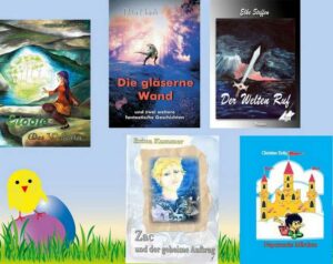 OsternKinderIndie1-300x238 Zum Selbstlesen oder Verschenken