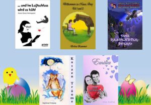TolleGeschenkideenOsternIndie-300x209 Tolle Geschenkideen für Ostern