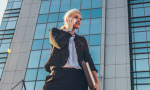 600x360_1-300x180 HCLTech und Temenos vertiefen Partnerschaft zur Beschleunigung der digitalen Transformation im Bankwesen