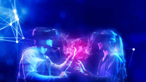 DRPG veranstaltet online Bitesize Talk zum Metaverse Bitesize-Talk-zum-Metaverse-300x169 DRPG veranstaltet online Bitesize Talk zum Metaverse