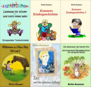 BuecherReizBritta-300x288 Bücher haben ihren Reiz nie verloren