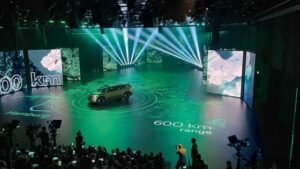 SCHACHZUG wird 2023 mit zwei Heavent-Awards geehrt Explore_More_06-640x360-1-300x169 SCHACHZUG wird 2023 mit zwei Heavent-Awards geehrt