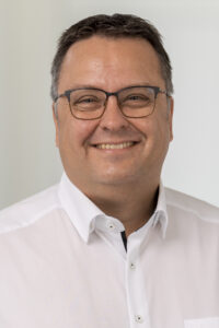 Martin-Spitz-Head-of-Global-Category-Procurement-bei-DEKRA-1-200x300 DEKRA SE und AfB: IT-Refurbishing verbessert CSR-Indikatoren