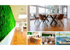 Seepavillon am Fühlinger See ist Partner der FINE FOOD DAYS COLOGNE greenroom-im-Seepavillon-300x212 Seepavillon am Fühlinger See ist Partner der FINE FOOD DAYS COLOGNE