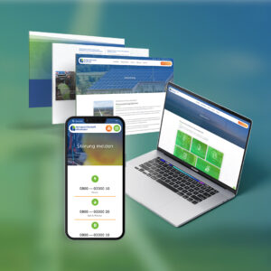 livewelt digital kreiert die neue Website der Netzgesellschaft Gütersloh netzgesellschaft-300x300 livewelt digital kreiert die neue Website der Netzgesellschaft Gütersloh