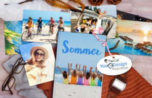 photobook_01-1-300x195 Der Urlaub, der nie endet