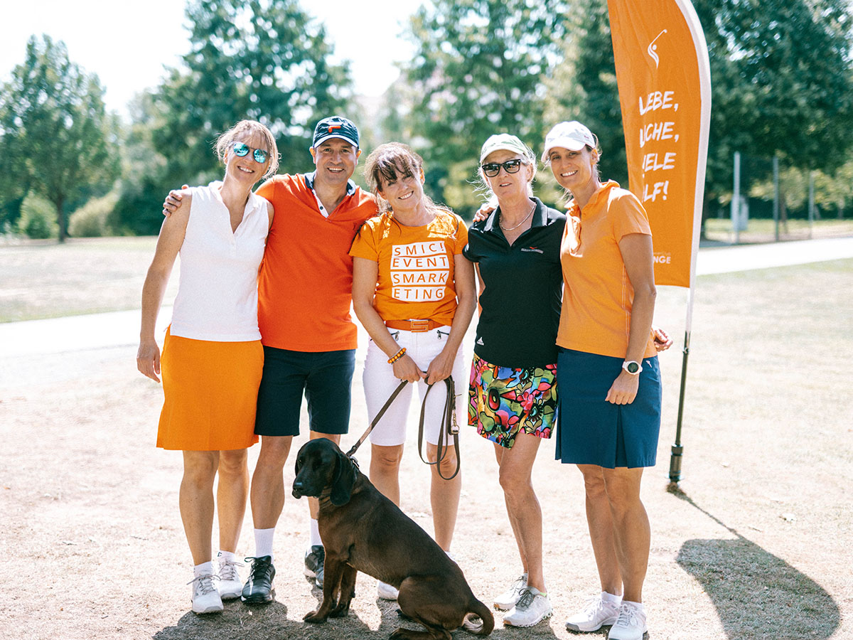Golf meets Business: Der ORANGE Cup 2023 für die Metropolregion Nürnberg smic-Orange-Cup-GC-Abenberg-2022-5696_1200x900Px Golf meets Business: Der ORANGE Cup 2023 für die Metropolregion Nürnberg