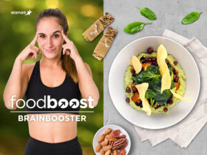 Superbrain: Neue foodboost-Gerichte sorgen für Energieschub Aramark_PM_Bild_Brainbooter-300x225 Superbrain: Neue foodboost-Gerichte sorgen für Energieschub