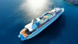 Celestyal-Olympia-from-above-2-1-300x169 Celestyal Cruises bietet Spezialraten auf ausgewählten Kreuzfahrten – Hohe Ermäßigungen noch für diesen Sommer