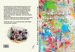 DieSchoenstenGeschichtenDerMikKidsKarina-300x208 Die schönsten Geschichten der MIK-Kids