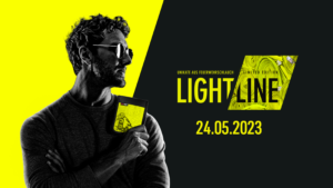 FEW818_Feuerwear-Lightline2023_Logo-Portemonnaie-Fred-300x169 Helden in Gelb: Feuerwear kündigt die Lightline 2023 an