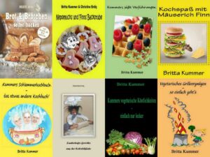 KochbuecherSindImmerAktuell-300x225 Kochbücher sind immer aktuell
