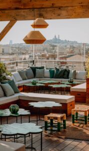Creative Tours + Concepts kennt die Insider-Locations in Paris Le-Perchoir-Menilmontant-178x300 Creative Tours + Concepts kennt die Insider-Locations in Paris