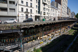 Creative Tours + Concepts kennt die Insider-Locations in Paris Locations-Paris-_-ehemaliger-Bahnhof_lehasardludique._02-300x200 Creative Tours + Concepts kennt die Insider-Locations in Paris