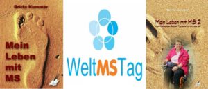 WeltMSTag2023Britta-300x129 Welt-MS-Tag 2023