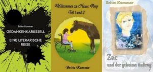 ZeitBuchGoennenBritta-300x142 Zeit für ein Buch gönnen