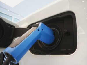 chargebyte_Power2Drive_Copyright_unsplash.com@Possessed-Photography-300x225 Power2Drive: chargebyte präsentiert neueste Hard- und Softwareprodukte rund um die Ladekommunikation