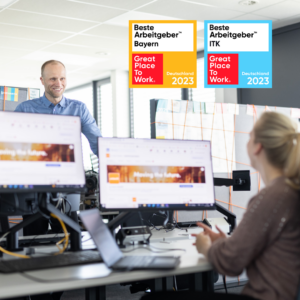 in-tech_Great_Place_to_Work-300x300 in-tech erhält erneut zweifache Great Place to Work® Auszeichnung