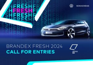 SCHACHZUG kuratiert den BrandEx Fresh Award 2024 BrandExFresh_4to3-300x212 SCHACHZUG kuratiert den BrandEx Fresh Award 2024