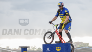 Dani_Comas_WD40-Company-Limited-300x171 Mit Sprung in ein Erlebnis der Extraklasse: WD-40® Company Limited holt die Weltmeister auf die Euroike 2023