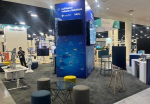 kreateur inszenierte Lufthansa Industry Solutions auf der Seatrade 2023 Kreateur-Lufthansa-Industry-Solutions-300x209 kreateur inszenierte Lufthansa Industry Solutions auf der Seatrade 2023