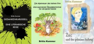 LesenEntspanntBritta-300x142 Lesen entspannt